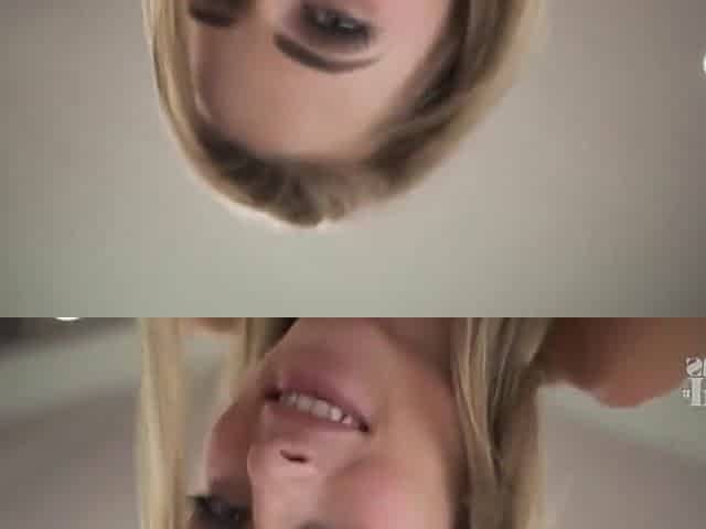Excellent Sex Video Big Dick Newest Pretty One - Kyler Quinn And Laundry Day