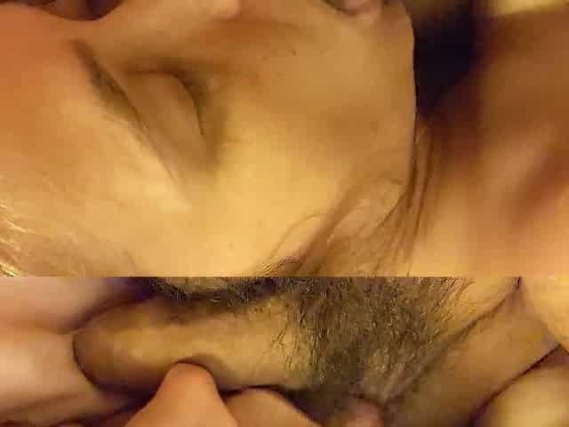 Waking Up to Button Worshipping My Soft Dick