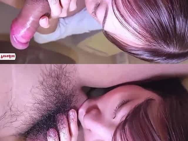 Asian Angel 27059