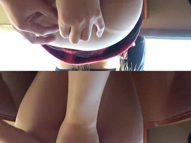 Asian Angel 8018 - Temptation