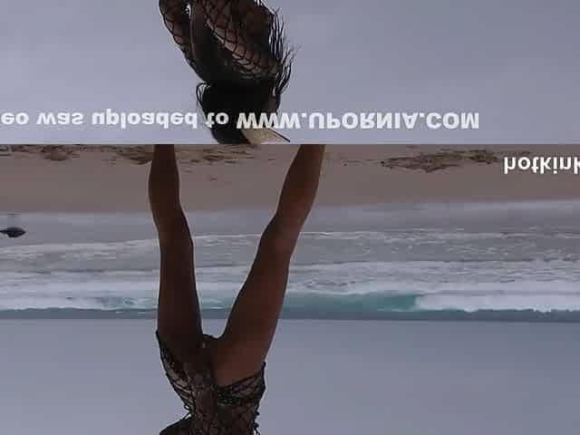 Best Porn Video Solo Great Only For You