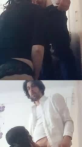 Pick up large bazookas mother i'd like to fuck