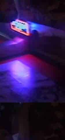 Disco Sexpub