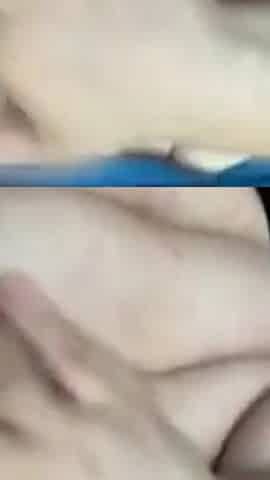 Bbwbootyful - Sexy hot solo boob play