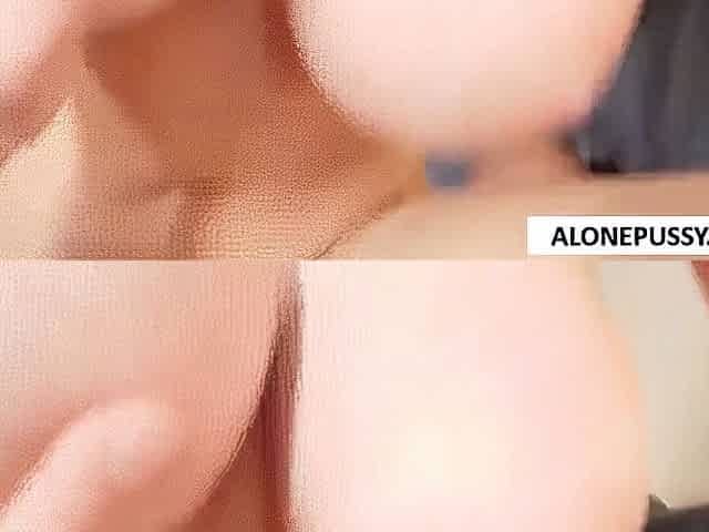 Jennifer Mendez Bouncing Big Tits 1 1