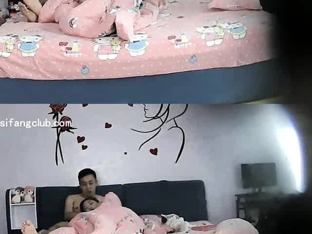Horny fat arab housewife fingered on amateur hidden cam