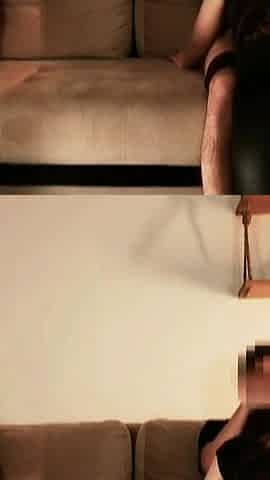Cuckold Nothing's Watching