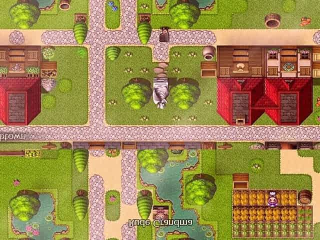 Goblin Layer - Busty Witch Wants My Cum