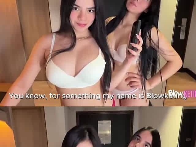 Horny Adult Movie Hd Private Watch , Take A Look