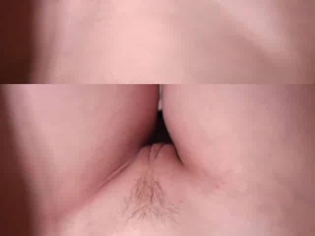 Mari Moore - Astonishing Xxx Clip Teen 18+ Homemade Great Full Version