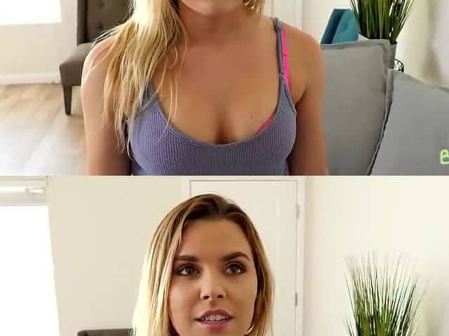 Pumpkin fuck