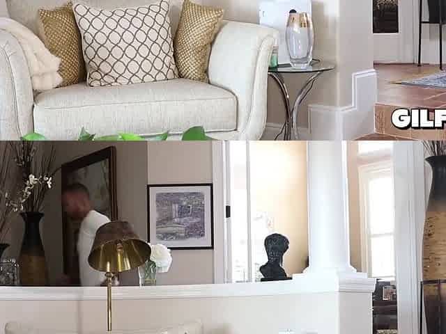 60 plus GILF Fucked Hard GILF AF SUNNI