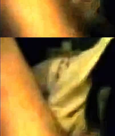 Algerian Amateur Adult Video