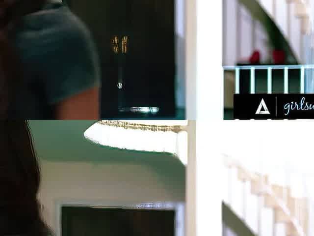 Lewd mother I'd like to fuck Bangs Tiny Neighbour - PT