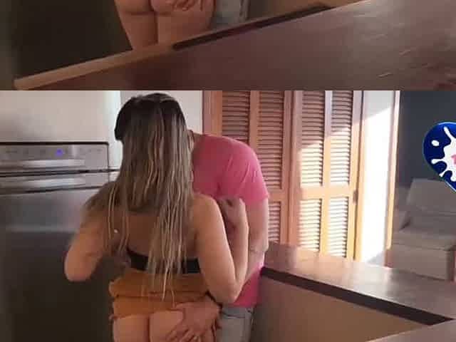 My hero acadamia makes mothers cuckold wife, warm milf, uber-sexy xxx. Dirtiest torrid cramped bitch, slut, porno.