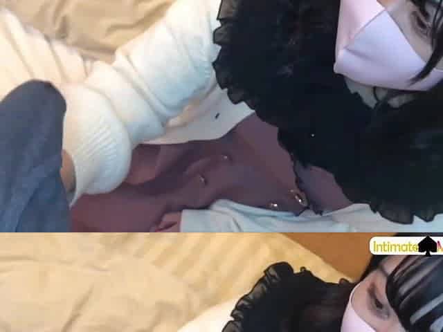Asian Angel 28133