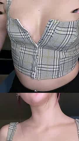 Hot amateur close up Doggy style HD video