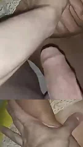 They Stole Her Phone, a Video Where They Fuck Her Like a Colombian Whore in the United States