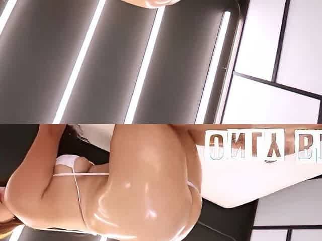 Big Ass Pawg Miss Raquel Gets Bbc Anal
