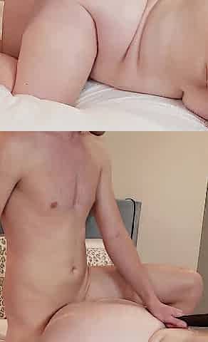 Babe Thick Woman Screwed Hard - Compilation two