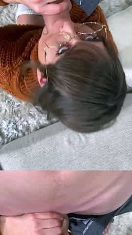 Riley Reid POV Sex Tape