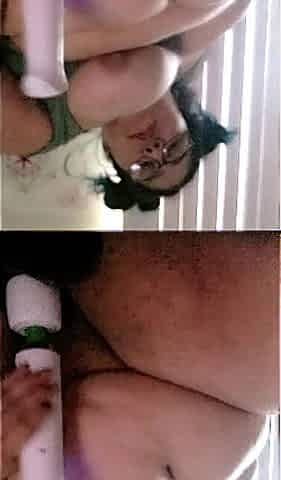 SOLO CUM