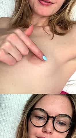 homemade amateur close up fucking and cumshot