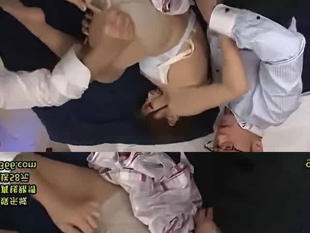 Japanese-sex-siko-571