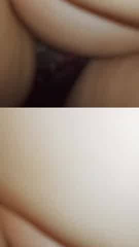 Hubby share wife
