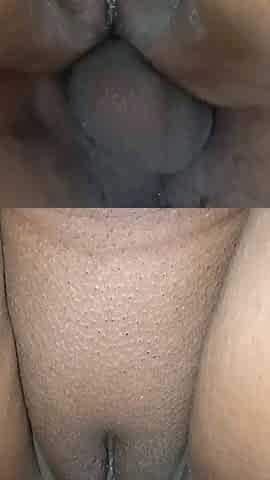 Desi Girl Ass Destroying Rough Sex