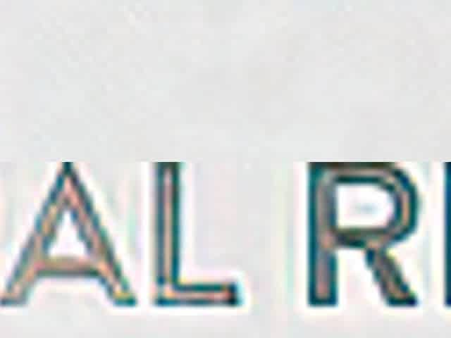 Virtual Real Porn's Large Bazookas Compilation