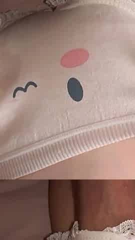 Count 5,4,3,2,1 and Fuck Tenderly My Sweet Pussy