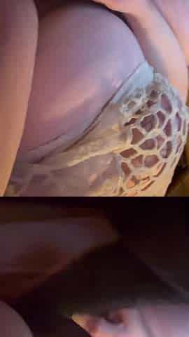 Me, My Vagina and My Tits