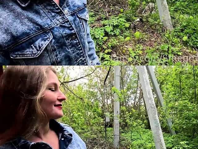 Incredibly Sexy Amateur MILF Blowjob