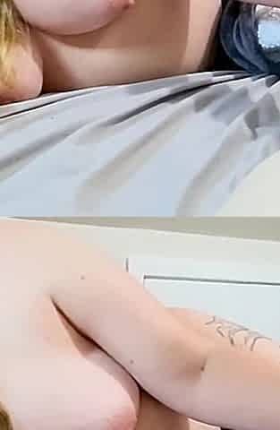 You Should Never Go to Bed with Your Balls Full!