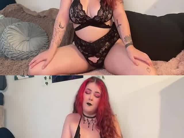 Straw Berry, Verified Amateurs And Vanessa Strawberry In Divine At Red Hair Girl Sex