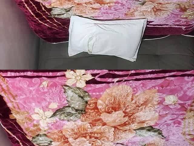 Filam Arab Teen Wife Girl 19 Years