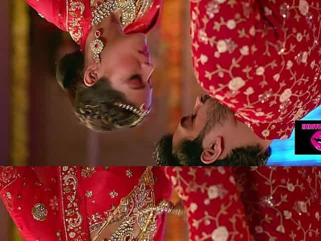 Desi Mala Bhabhi Playing Cards Sex Game, Full Hindi Video