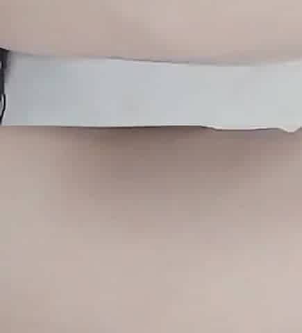 So I Suck My Lover's Dick Very Drooling and Leave Her
