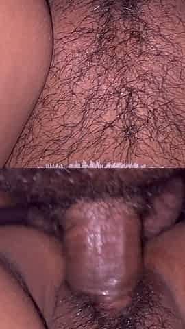 Indian Desi Delhi Boy Fucked Her Bestfriend Hot Tamil Girlfriend Hard Viral Sex Video