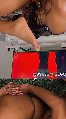 Most good Vagina Eater