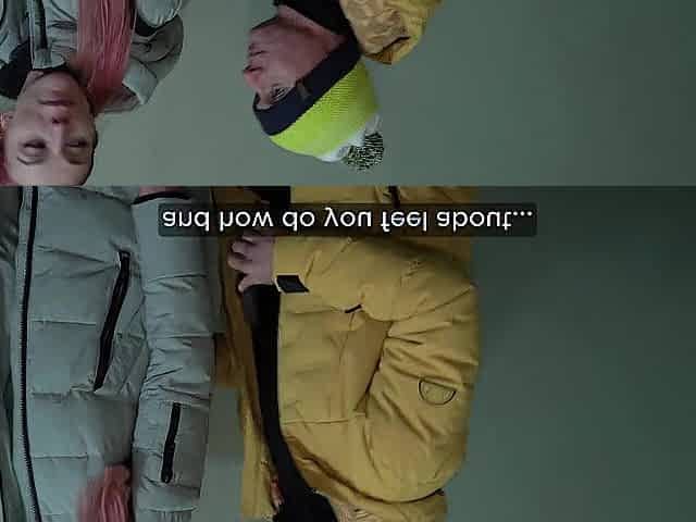 Take off my screwing garments and stretch my taut butt