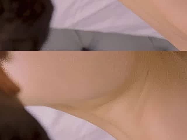 Kenz!e Reeves Bbc Creampie