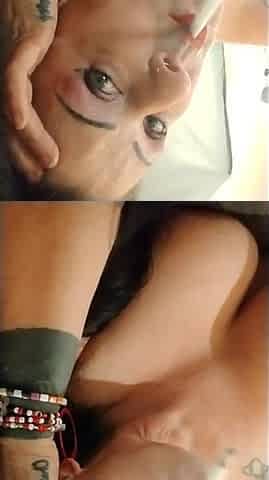 Ciggy Compilation Mobile Smoke
