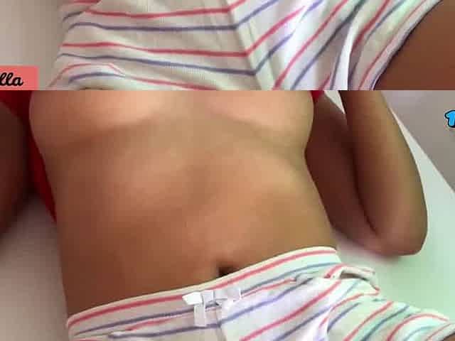 Sri Lankan new wifey cheats outdoors for harsh ass-fuck sex -public xxx!