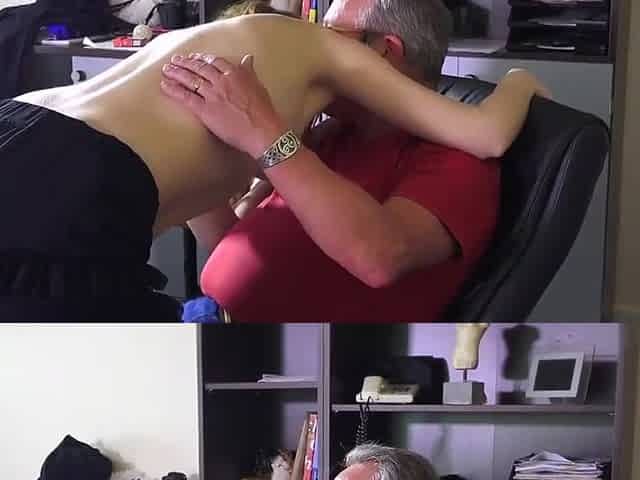 Incredible Xxx Clip Short Video(technical) Hot