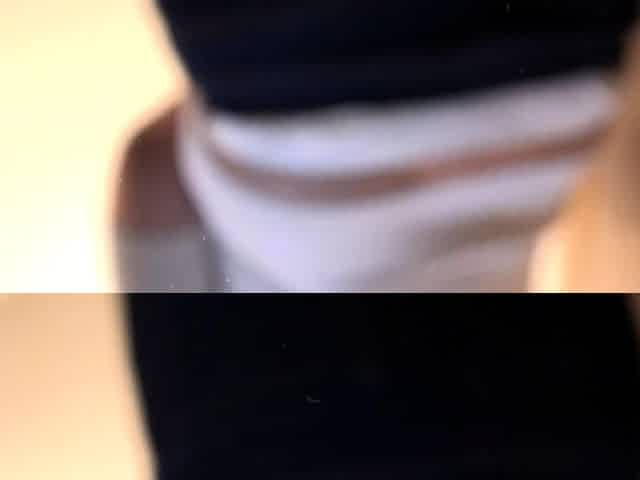 Asian Uncensored Blowjob Handjob