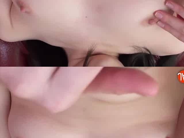Classmates Hand Play My Clit Until I Strong Shaking And Cum