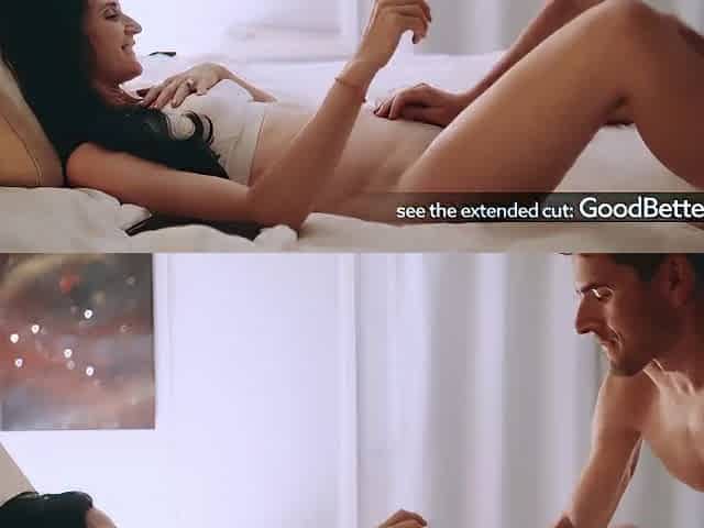 Mutual Masturbation And Sex With My Buddys Wife