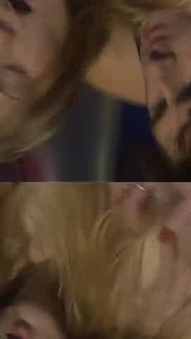 Vintage Fuck for Slutty Girls (full Porn Movie)
